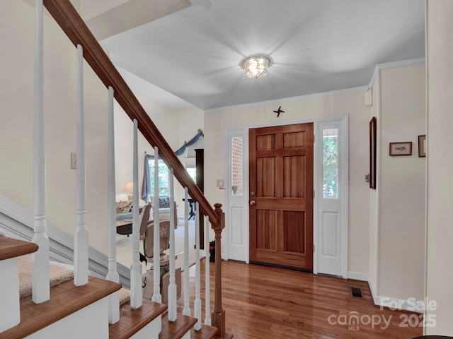 7429 Rock Island Rd, Charlotte, NC 28278 - photo 7
