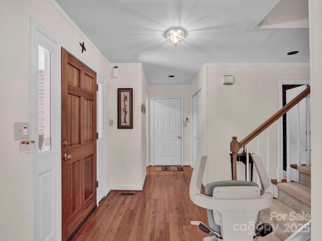 7429 Rock Island Rd, Charlotte, NC 28278 - photo 8
