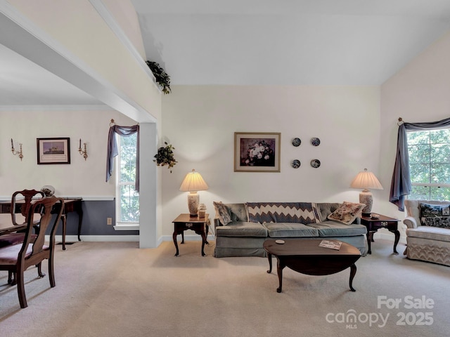 7429 Rock Island Rd, Charlotte, NC 28278 - photo 9