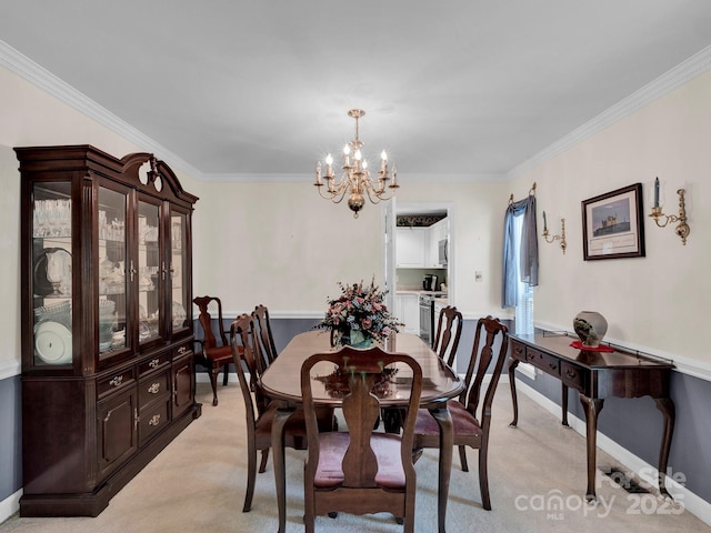 7429 Rock Island Rd, Charlotte, NC 28278 - photo 11