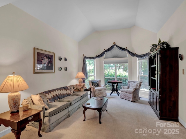 7429 Rock Island Rd, Charlotte, NC 28278 - photo 12