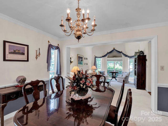 7429 Rock Island Rd, Charlotte, NC 28278 - photo 13