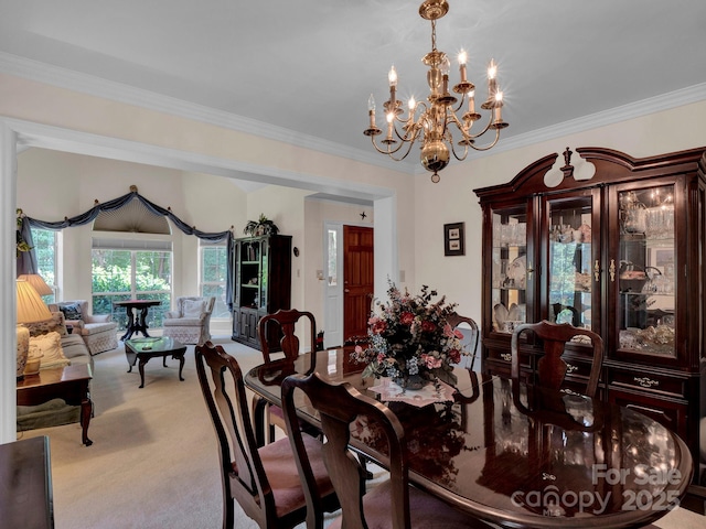 7429 Rock Island Rd, Charlotte, NC 28278 - photo 14