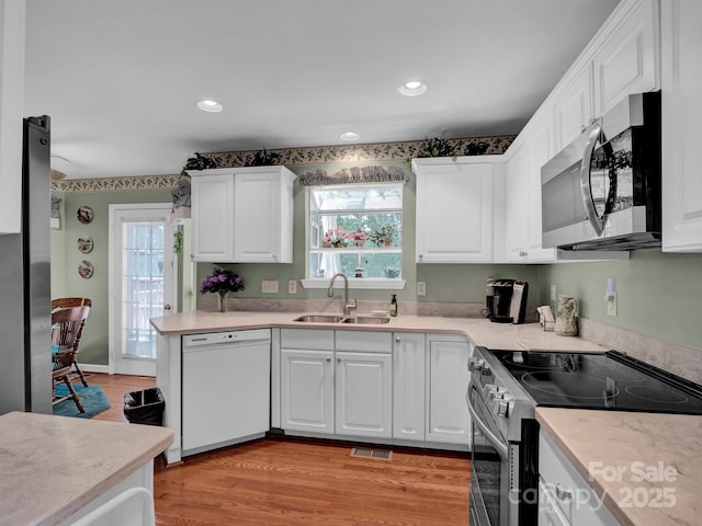 7429 Rock Island Rd, Charlotte, NC 28278 - photo 15