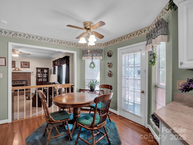 7429 Rock Island Rd, Charlotte, NC 28278 - photo 18