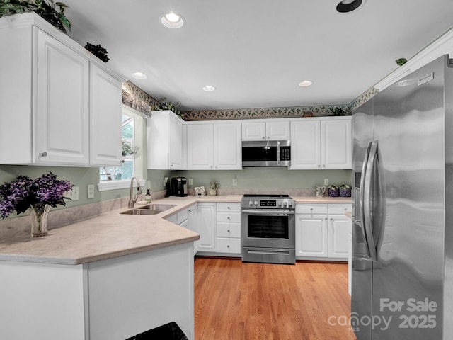 7429 Rock Island Rd, Charlotte, NC 28278 - photo 19