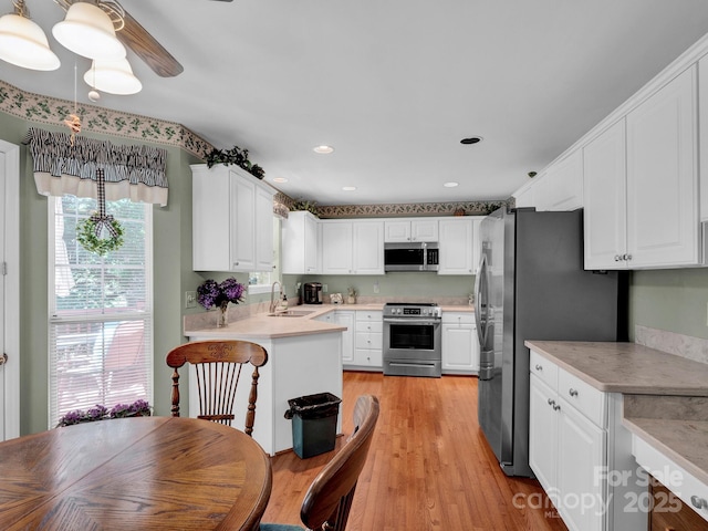 7429 Rock Island Rd, Charlotte, NC 28278 - photo 20