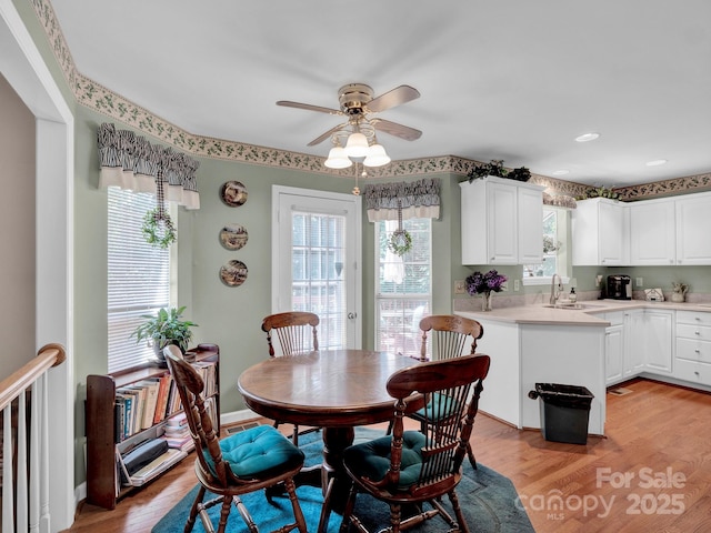 7429 Rock Island Rd, Charlotte, NC 28278 - photo 21
