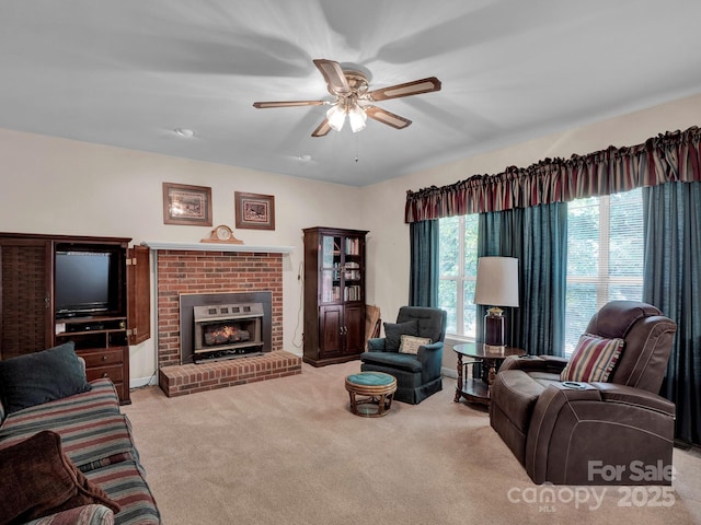 7429 Rock Island Rd, Charlotte, NC 28278 - photo 23