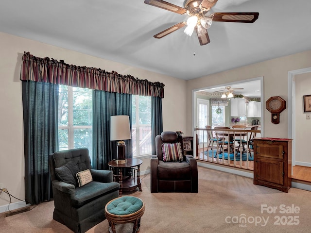 7429 Rock Island Rd, Charlotte, NC 28278 - photo 24