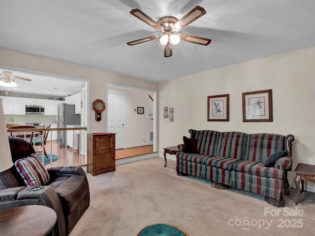 7429 Rock Island Rd, Charlotte, NC 28278 - photo 25