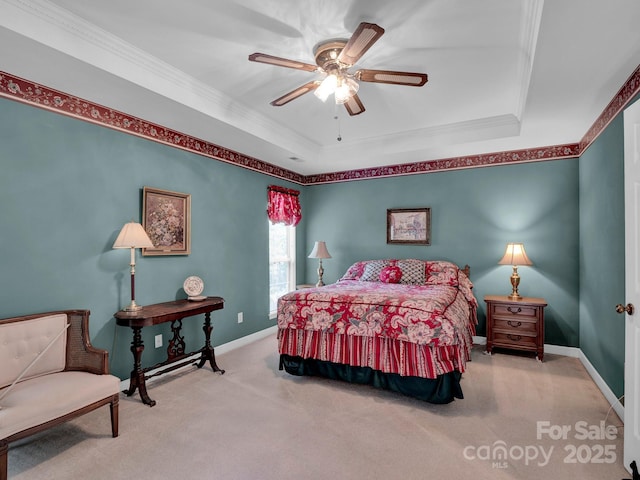 7429 Rock Island Rd, Charlotte, NC 28278 - photo 26