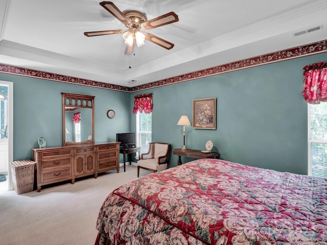 7429 Rock Island Rd, Charlotte, NC 28278 - photo 27