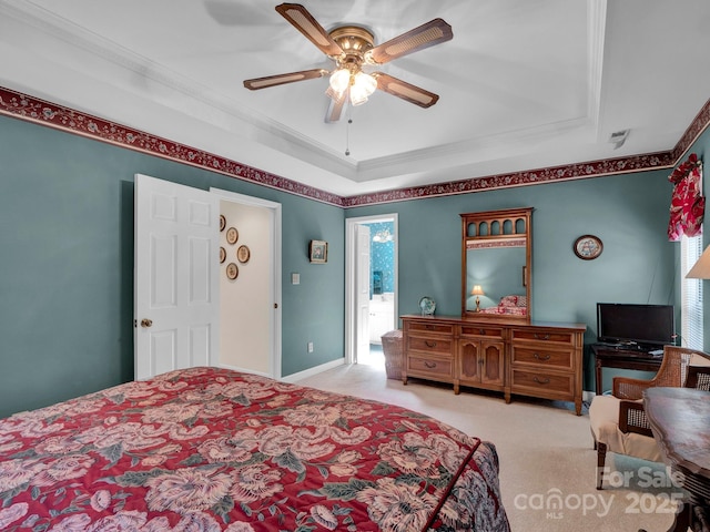 7429 Rock Island Rd, Charlotte, NC 28278 - photo 28