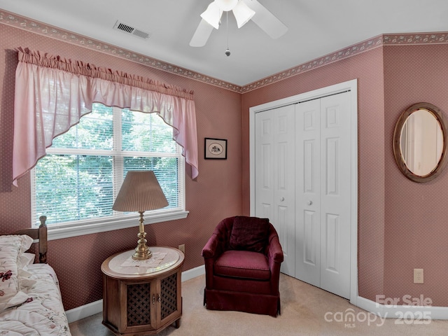 7429 Rock Island Rd, Charlotte, NC 28278 - photo 30