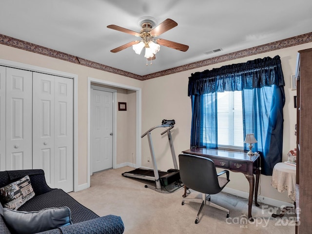 7429 Rock Island Rd, Charlotte, NC 28278 - photo 31