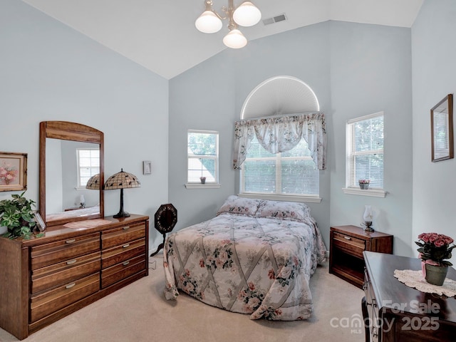 7429 Rock Island Rd, Charlotte, NC 28278 - photo 32