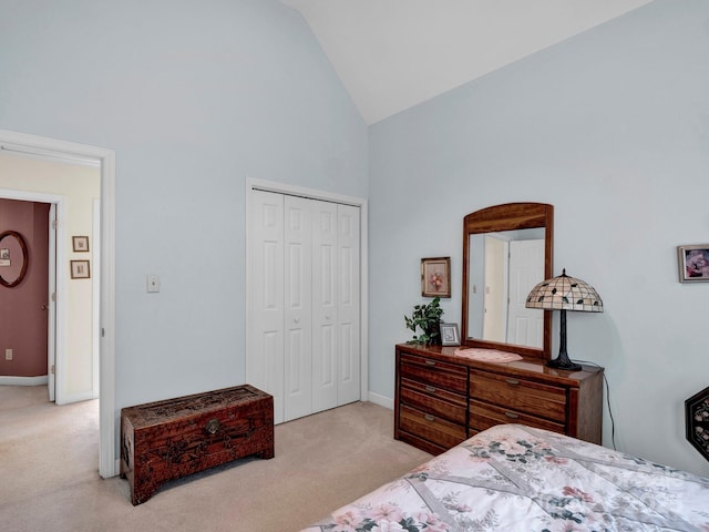 7429 Rock Island Rd, Charlotte, NC 28278 - photo 33