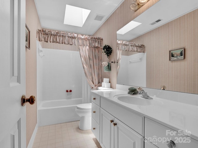 7429 Rock Island Rd, Charlotte, NC 28278 - photo 34