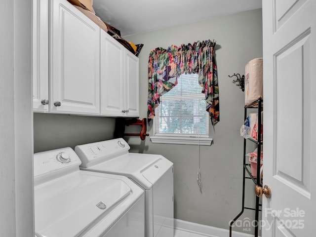 7429 Rock Island Rd, Charlotte, NC 28278 - photo 38
