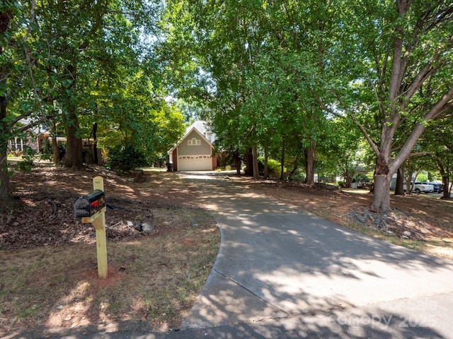 7429 Rock Island Rd, Charlotte, NC 28278 - photo 39