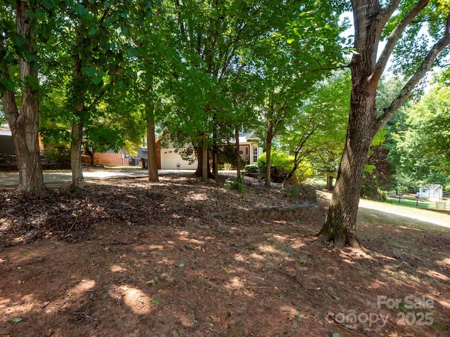 7429 Rock Island Rd, Charlotte, NC 28278 - photo 41