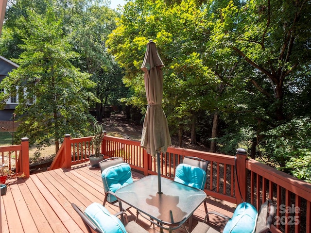 7429 Rock Island Rd, Charlotte, NC 28278 - photo 42