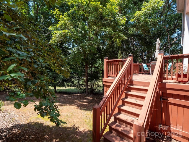 7429 Rock Island Rd, Charlotte, NC 28278 - photo 44