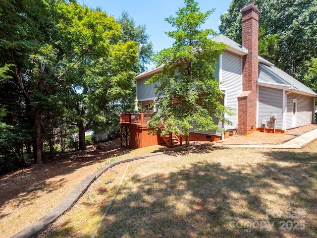 7429 Rock Island Rd, Charlotte, NC 28278 - photo 47