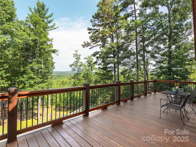 1208 Scenic Vista Dr, Nebo, NC 28761 - photo 6