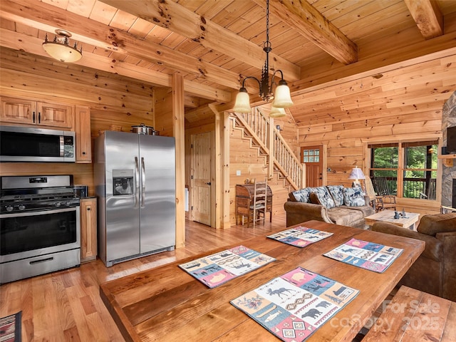 1208 Scenic Vista Dr, Nebo, NC 28761 - photo 10