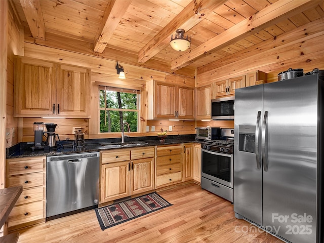 1208 Scenic Vista Dr, Nebo, NC 28761 - photo 11