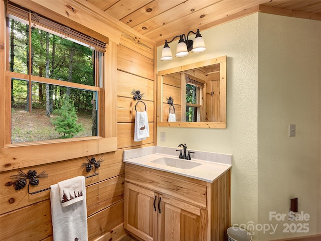 1208 Scenic Vista Dr, Nebo, NC 28761 - photo 15