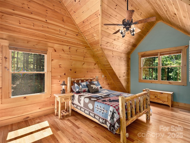 1208 Scenic Vista Dr, Nebo, NC 28761 - photo 17