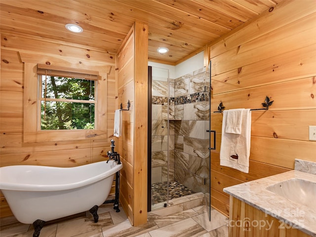 1208 Scenic Vista Dr, Nebo, NC 28761 - photo 19