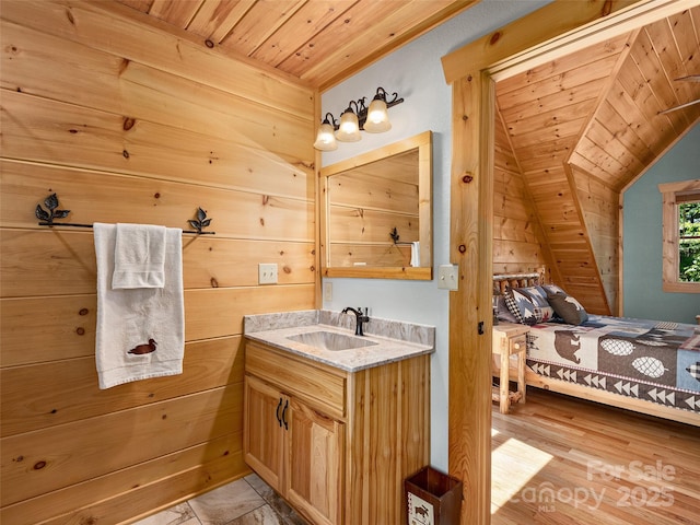 1208 Scenic Vista Dr, Nebo, NC 28761 - photo 20