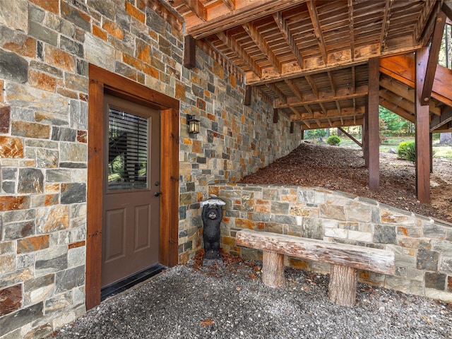 1208 Scenic Vista Dr, Nebo, NC 28761 - photo 26