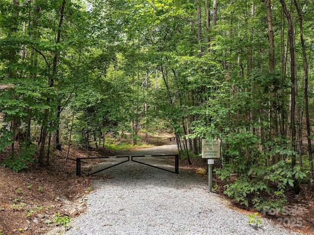 1208 Scenic Vista Dr, Nebo, NC 28761 - photo 33