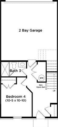 15354 Ballancroft Pkwy Unit 12, Charlotte, NC 28277 - photo 6