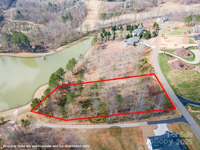 3419 Cornwell Dr, Morganton, NC 28655 - photo 2