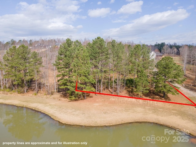 3419 Cornwell Dr, Morganton, NC 28655 - photo 5