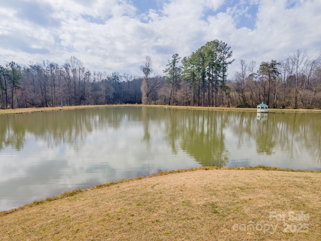 3419 Cornwell Dr, Morganton, NC 28655 - photo 6