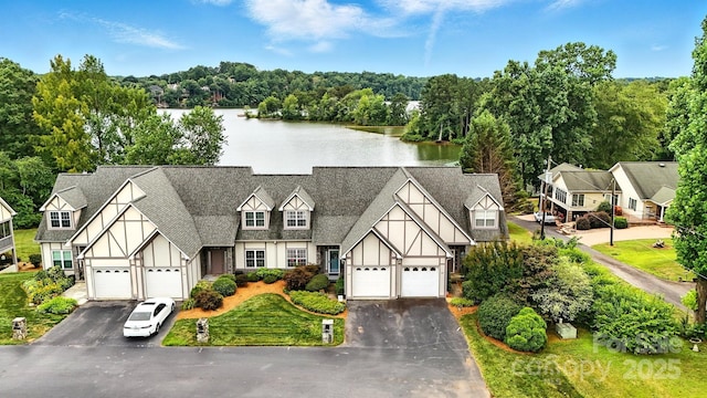103 Heron Cove Loop, Hickory, NC 28601 - photo 1