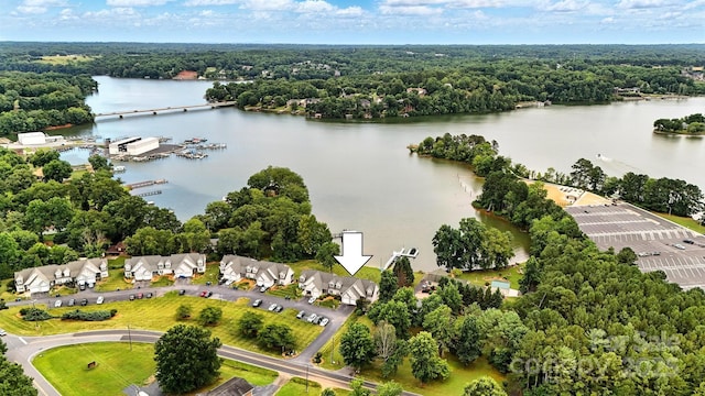 103 Heron Cove Loop, Hickory, NC 28601 - photo 2