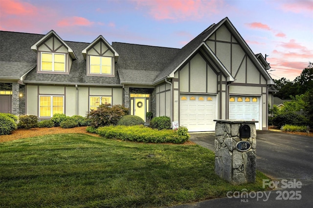 103 Heron Cove Loop, Hickory, NC 28601 - photo 3