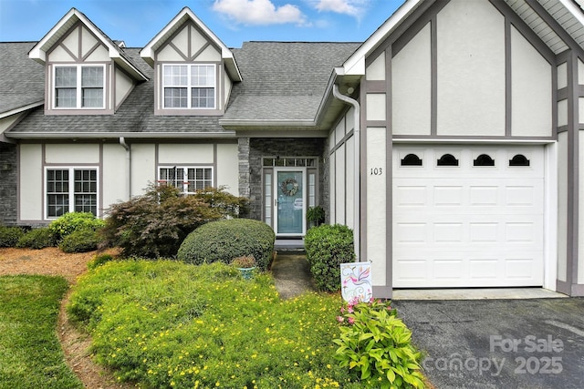 103 Heron Cove Loop, Hickory, NC 28601 - photo 4