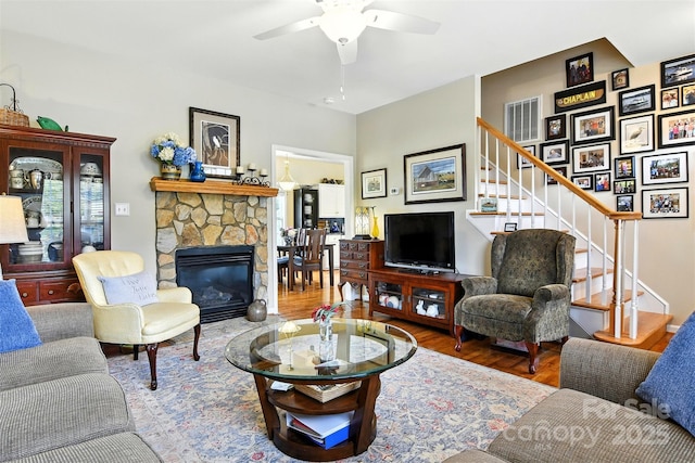 103 Heron Cove Loop, Hickory, NC 28601 - photo 5