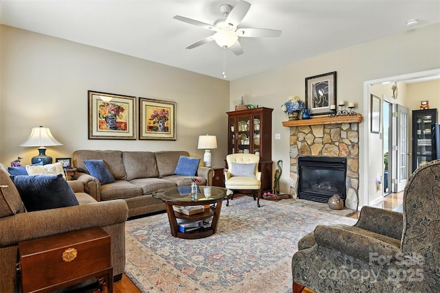 103 Heron Cove Loop, Hickory, NC 28601 - photo 6