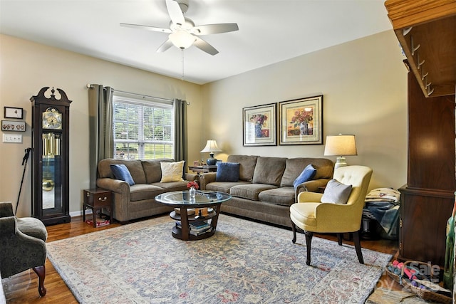 103 Heron Cove Loop, Hickory, NC 28601 - photo 7