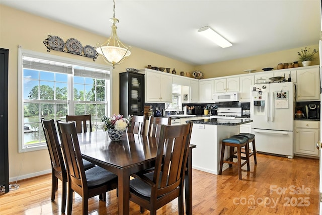 103 Heron Cove Loop, Hickory, NC 28601 - photo 8